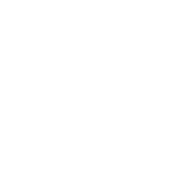 Ossencross Festival
