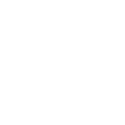 Ossencross Festival