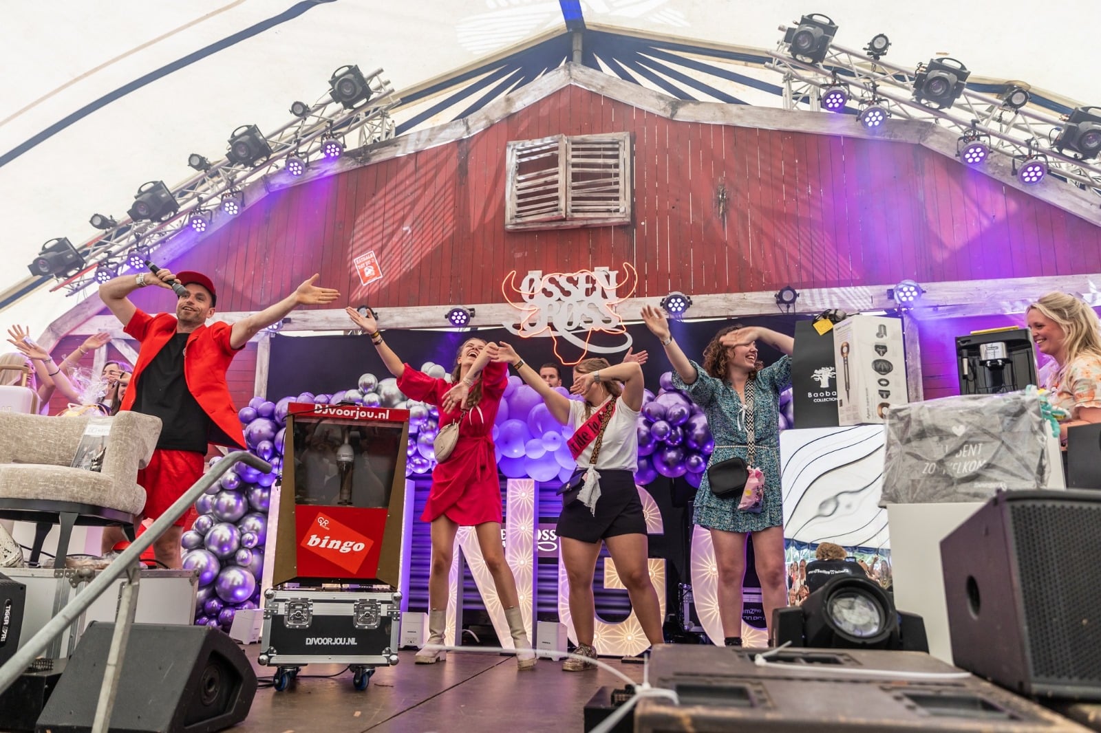 WhatsApp Image 2025-03-27 at 09.27.54 (1)