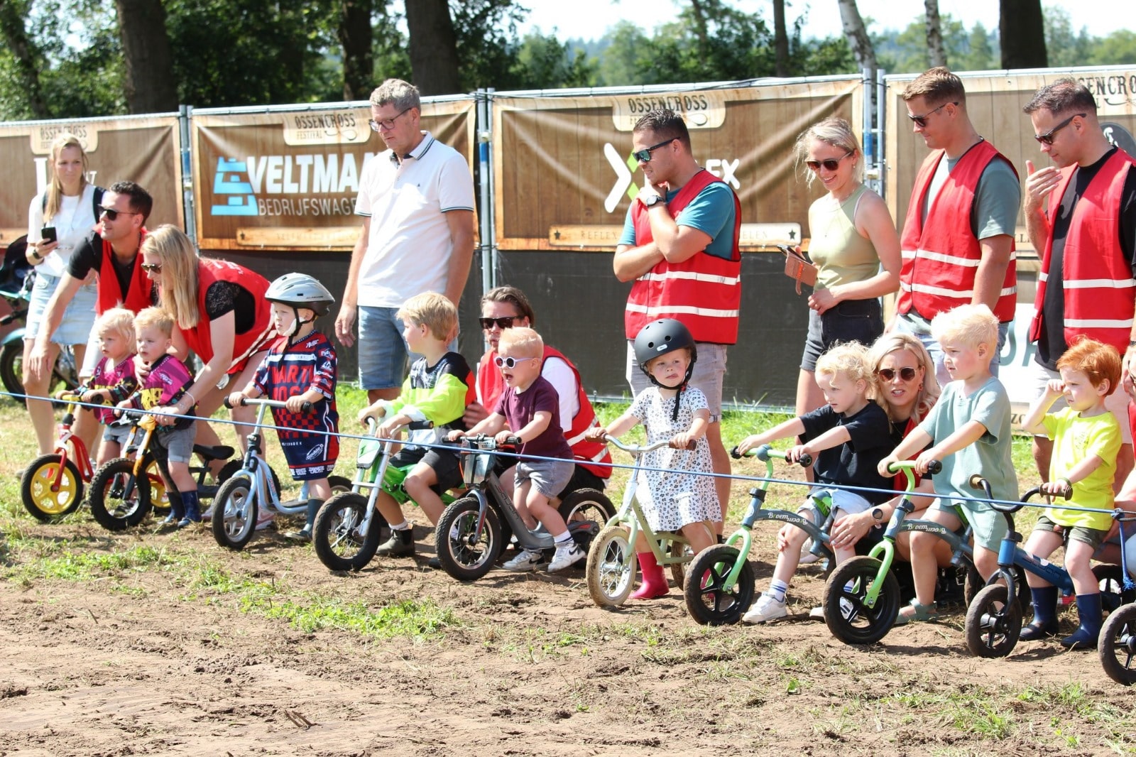 WhatsApp Image 2025-03-27 at 09.27.59 (3)