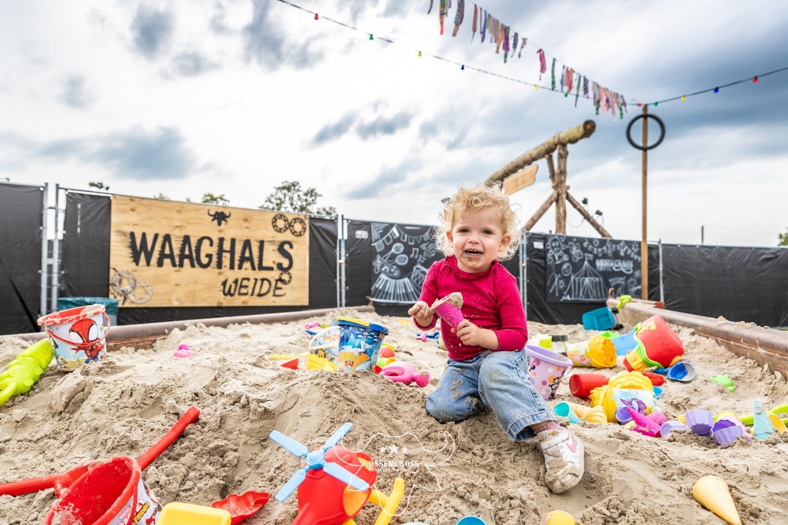 WhatsApp Image 2025-03-27 at 09.28.00 (2)