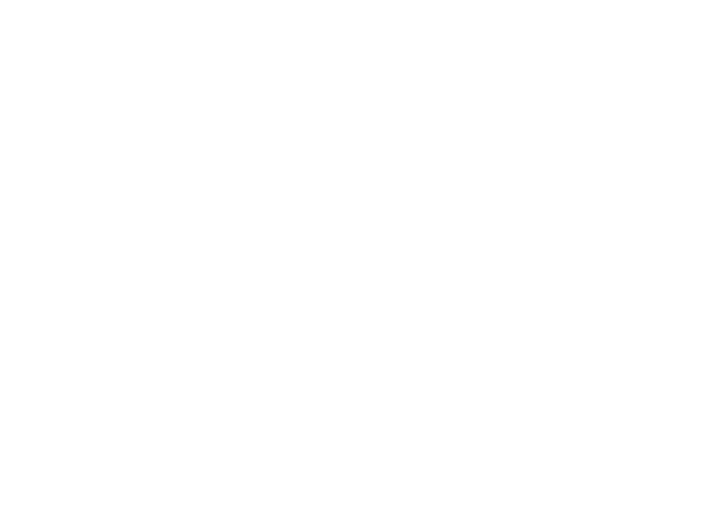 Ossencross Festival