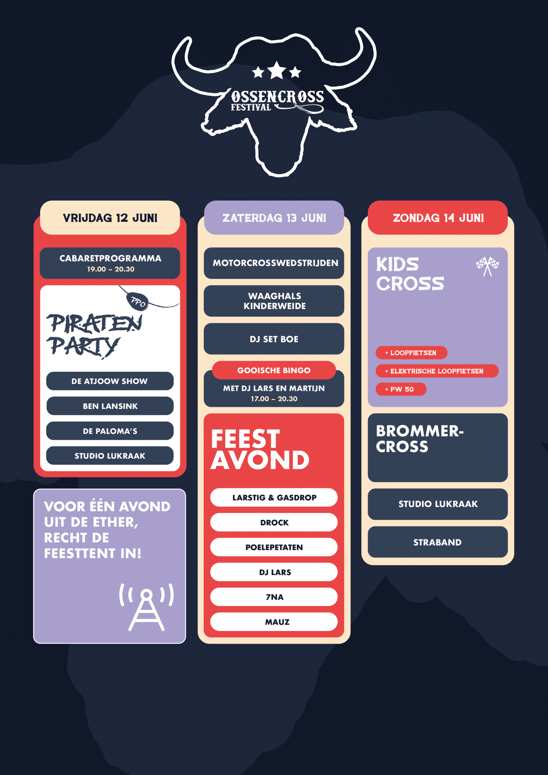OSS_260_Poster