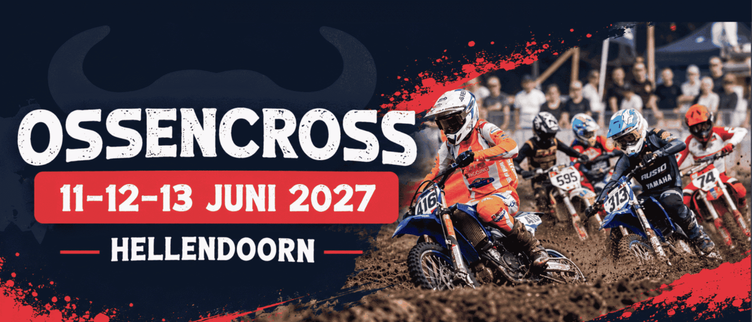 Banner-Ossencross-700kb